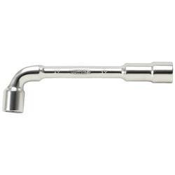 KS Tools 5170414 517.0414 dvojitý zástrčný klíč 14 mm