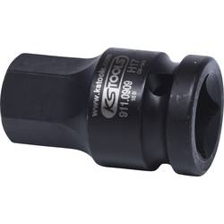 KS Tools 9110909 911.0909 rázový nástrčný klíč