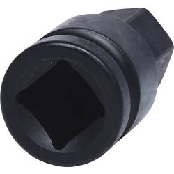 KS Tools 9110909 911.0909 rázový nástrčný klíč