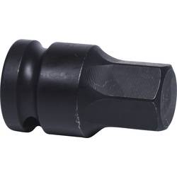 KS Tools 9110909 911.0909 rázový nástrčný klíč