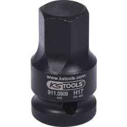 KS Tools 9110909 911.0909 rázový nástrčný klíč