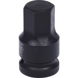KS Tools 9110909 911.0909 rázový nástrčný klíč
