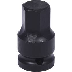 KS Tools 9110909 911.0909 rázový nástrčný klíč