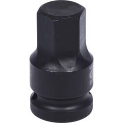 KS Tools 9110909 911.0909 rázový nástrčný klíč
