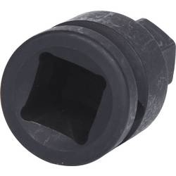 KS Tools 9110908 911.0908 rázový nástrčný klíč