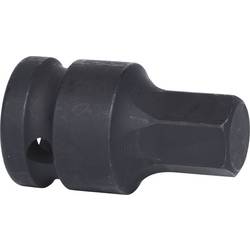 KS Tools 9110908 911.0908 rázový nástrčný klíč