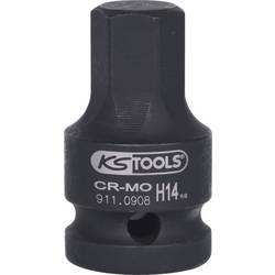 KS Tools 9110908 911.0908 rázový nástrčný klíč