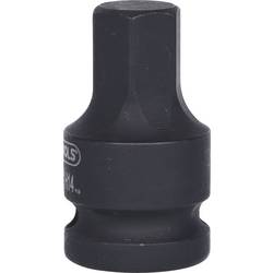KS Tools 9110908 911.0908 rázový nástrčný klíč