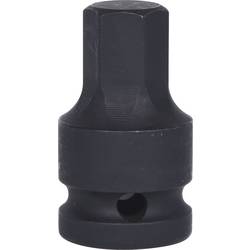KS Tools 9110908 911.0908 rázový nástrčný klíč