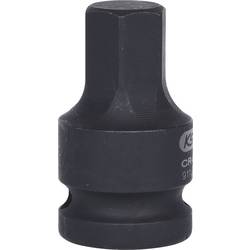 KS Tools 9110908 911.0908 rázový nástrčný klíč