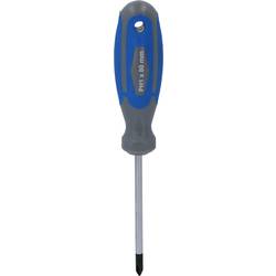 Brilliant Tools BT032803 BT032803 dílnu křížový šroubovák