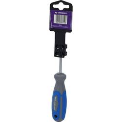 Brilliant Tools BT032803 BT032803 dílnu křížový šroubovák