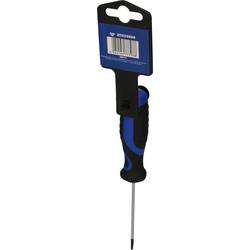 Brilliant Tools BT034904 TX šroubovák Velikost šroubováku T 9 Délka dříku: 74 mm 1 ks