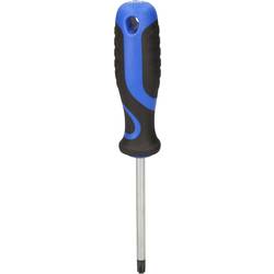 Brilliant Tools BT034911 TX šroubovák Velikost šroubováku T 40 Délka dříku: 100 mm 1 ks