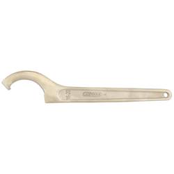 KS Tools 963.8221 9638221 hákový klíč