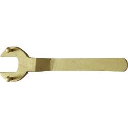 KS Tools 963.8245 9638245 Klíč k ventilu cisterny