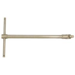 KS Tools 9633463 963.3463 T kloubový nástrčný klíč