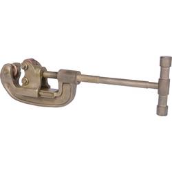 KS Tools 9635109 řezák trubek