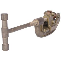KS Tools 9635109 řezák trubek
