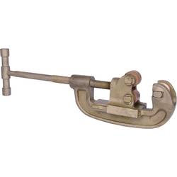 KS Tools 963.5109 řezák trubek