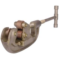 KS Tools 9635109 řezák trubek