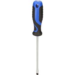 Brilliant Tools BT030905 šroubovák pro šrouby Microstix Šířka čepele: 6.5 mm Délka dříku: 150 mm