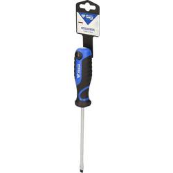Brilliant Tools BT030905 šroubovák pro šrouby Microstix Šířka čepele: 6.5 mm Délka dříku: 150 mm