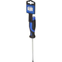 Brilliant Tools BT030905 šroubovák pro šrouby Microstix Šířka čepele: 6.5 mm Délka dříku: 150 mm