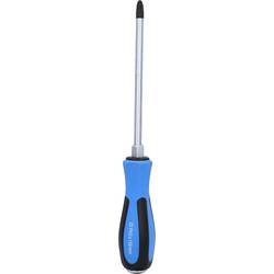 Brilliant Tools BT031047 BT031047 křížový šroubovák PH 3