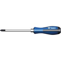 Brilliant Tools BT031047 BT031047 křížový šroubovák PH 3