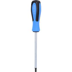 Brilliant Tools BT031045 TX šroubovák Velikost šroubováku T 40 Délka dříku: 150 mm 1 ks