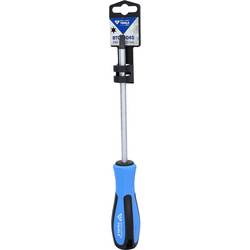 Brilliant Tools BT031045 TX šroubovák Velikost šroubováku T 40 Délka dříku: 150 mm 1 ks
