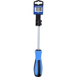 Brilliant Tools BT031045 TX šroubovák Velikost šroubováku T 40 Délka dříku: 150 mm 1 ks