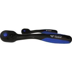 Brilliant Tools BT023002 BT023002 sada s ráčnou 1/2