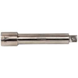 KS Tools 9653801 965.3801 prodlužovací nástavec pro nástrčné klíče Pohon (šroubovák) 3/8 100 mm 1 ks