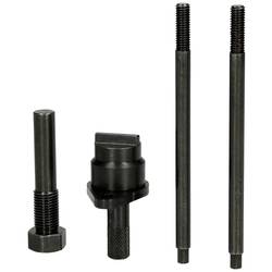 KS Tools 4004550 Sada nářadí pro montáž řetězů VAG, 4 ks