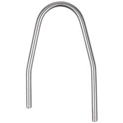 KS Tools 4004481 Aretační kolík pro vyrovnávací hřídel