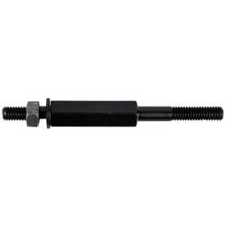 KS Tools 400.2403 Aretační kolík pro klikové hřídele.