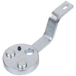 KS Tools 4004276 Držák na klikové hřídele