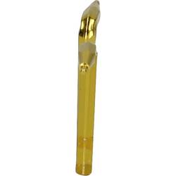 KS Tools 5007018 kleště na pojistné kroužky
