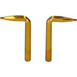 KS Tools 5007018 kleště na pojistné kroužky