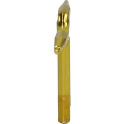 KS Tools 5007018 kleště na pojistné kroužky