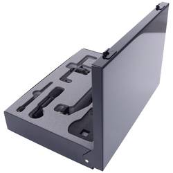 KS Tools 4000675 Sada nářadí na opravu motorů pro GM / Opel / Saab, 5 ks