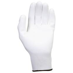 KS Tools 310.0460 310.0460 pracovní rukavice Velikost rukavic: 11 EN 388 12 ks