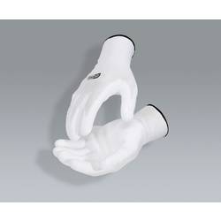 KS Tools 310.0460 310.0460 pracovní rukavice Velikost rukavic: 11 EN 388 12 ks