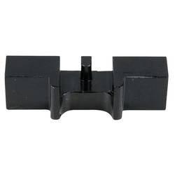 KS Tools 400.2107 Fixační nástroj