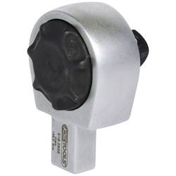 KS Tools 516.2638 Zásuvná ráčna