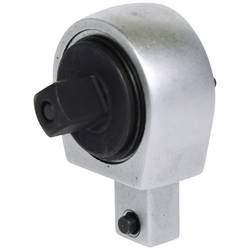 KS Tools 5162638 Zásuvná ráčna