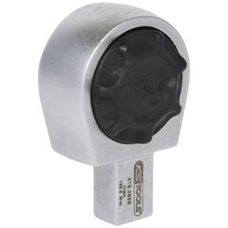 KS Tools 5162638 Zásuvná ráčna
