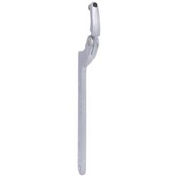 KS Tools 5171314 517.1314 hákový klíč Délka klíče (cm) (jen pro nadpis) 50 - 120 mm Délka klíče (palce) (jen pro nadpis) 2 - 4 3/4